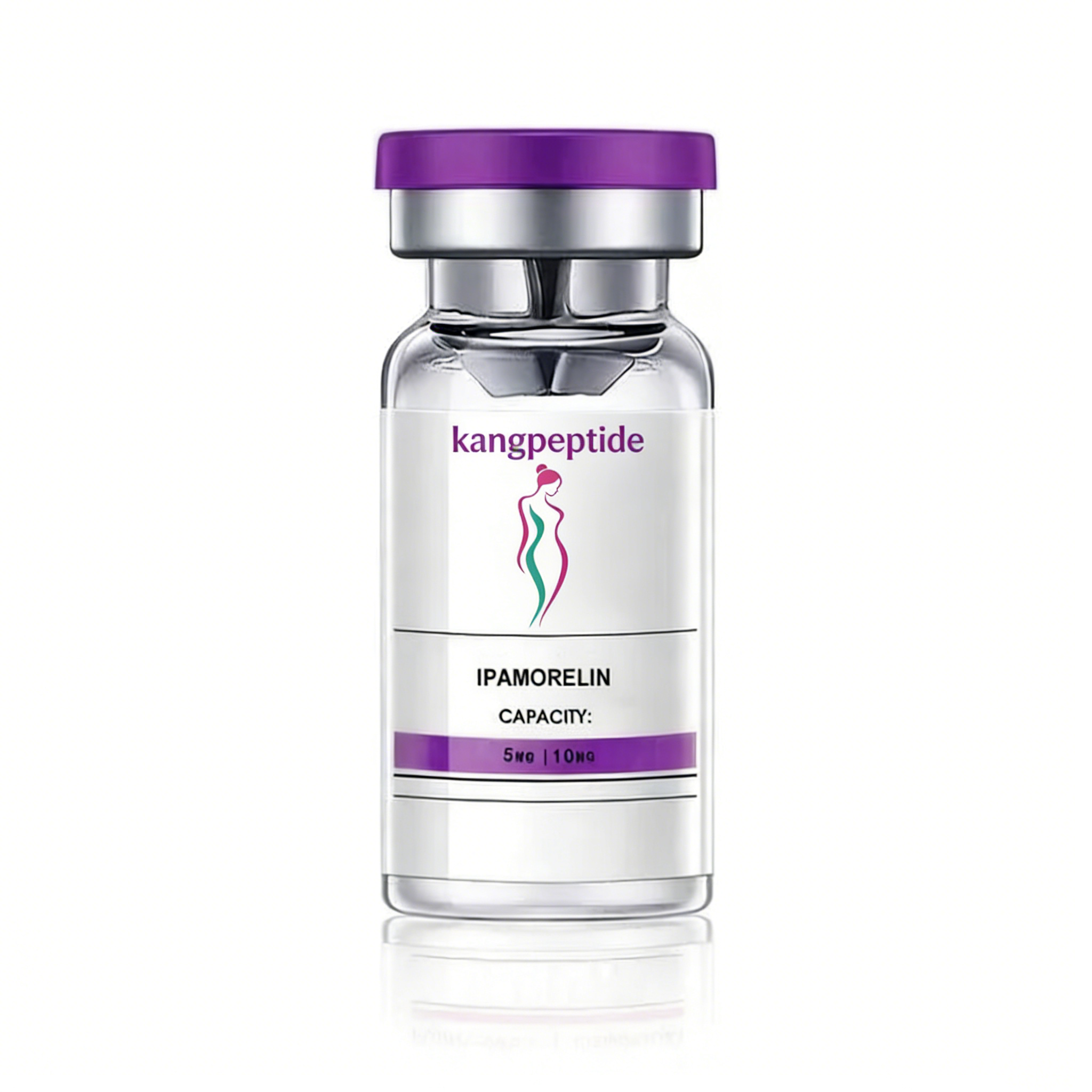 Ipamorelin ™