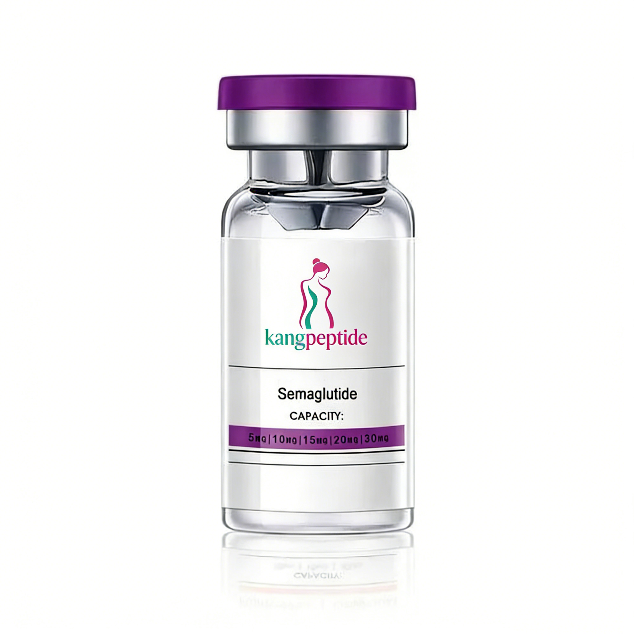 Samaglutide ™