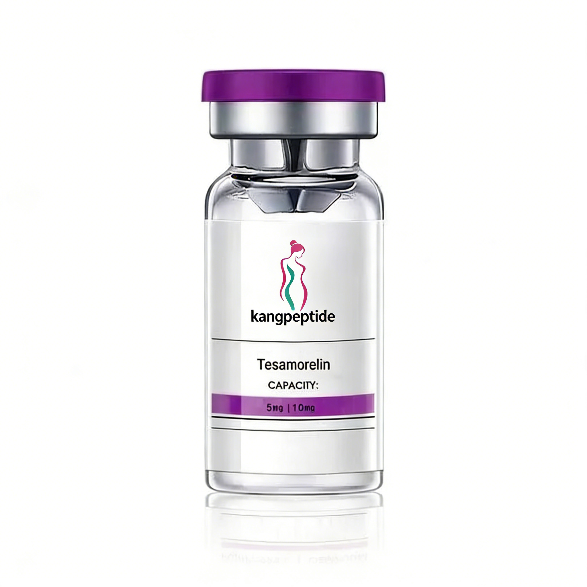 TESA